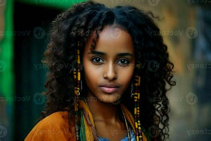 Maya, 34 — Escort in Mek i, Ethiopia