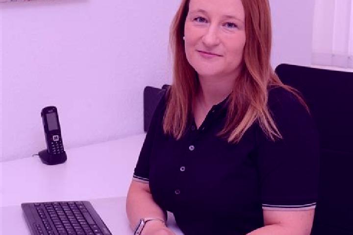 Maya, 34 — Escort in Messstetten, Germany