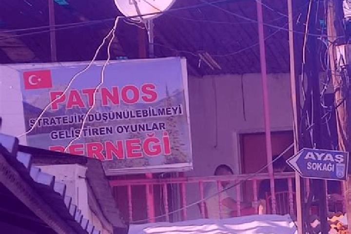 Maya, 34 — Escort in Patnos, Turkey