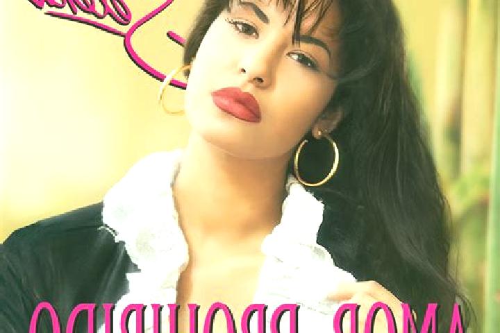 Maya, 34 — Escort in Quintanilla del Molar, Spain