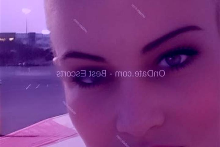 Maya, 34 — Escort in Rennerdale, United States