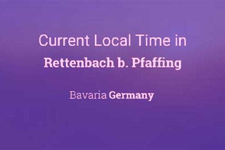 Maya, 34 — Escort in Rettenbach, Germany