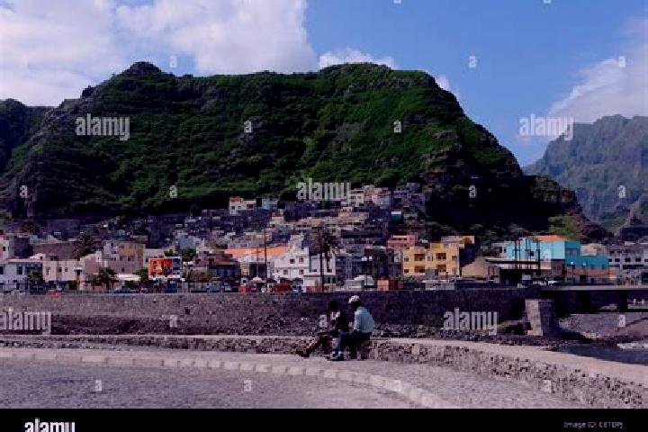 Maya, 34 — Escort in Ribeira Juliao, Cape Verde
