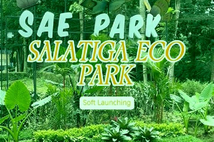Maya, 34 — Escort in Salatiga, Indonesia