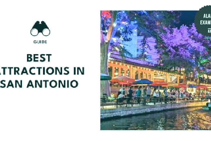 Maya, 34 — Escort in San Antonio, Mexico