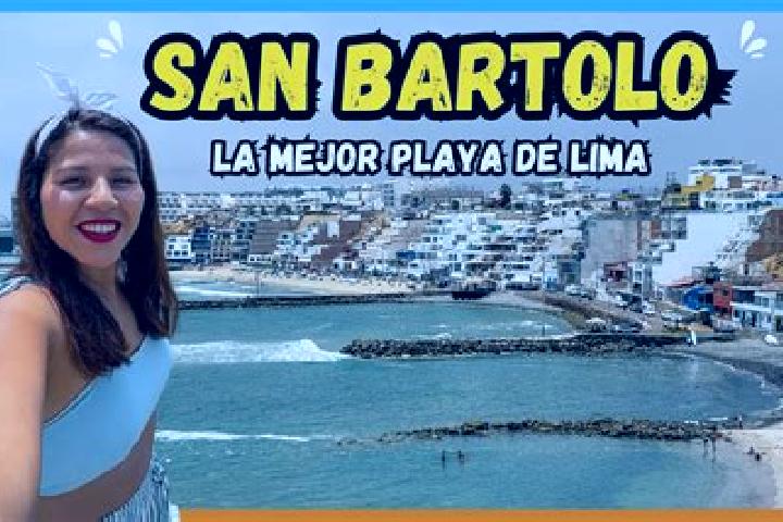 Maya, 34 — Escort in San Bartolo, Guatemala