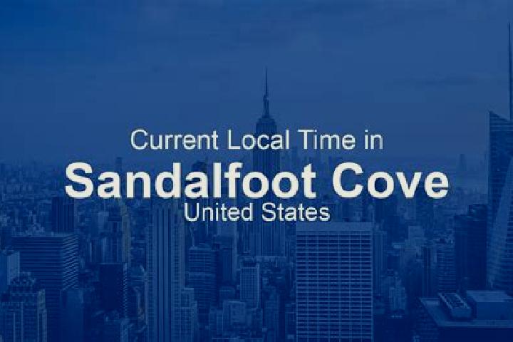 Maya, 34 — Escort in Sandalfoot Cove, United States