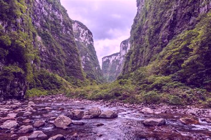 Maya, 34 — Escort in Santa Rosa da Serra, Brazil
