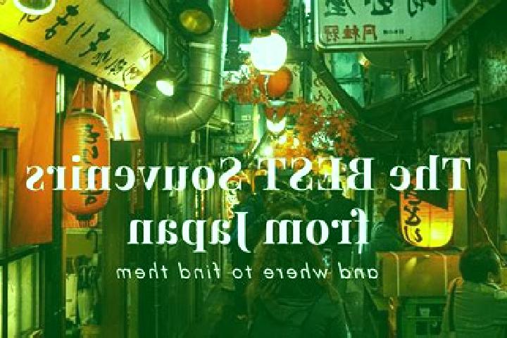 Maya, 34 — Escort in Shimoikehara, Japan