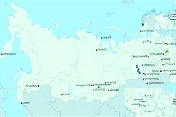 Maya, 34 — Escort in Strakhovo, Russia