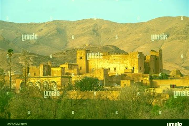 Maya, 34 — Escort in Taliouine, Morocco
