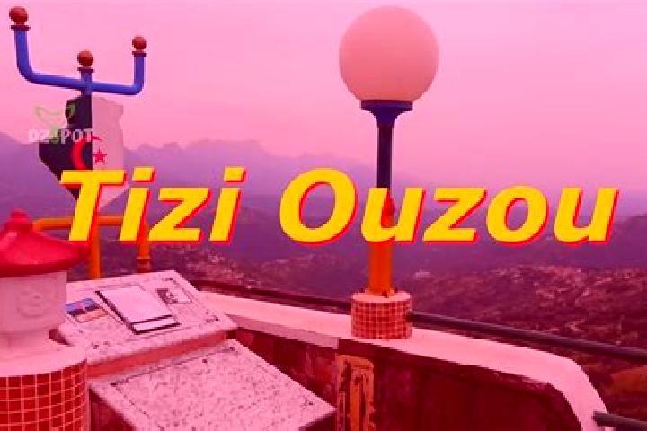 Maya, 34 — Escort in Tizi Ouzou, Algeria