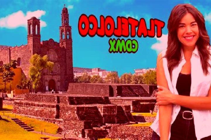 Maya, 34 — Escort in Tlacamilco, Mexico
