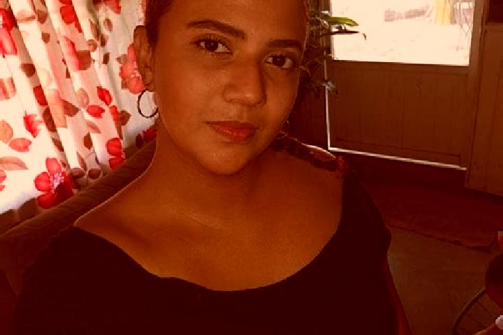 Maya, 34 — Escort in Tlacojalpan, Mexico