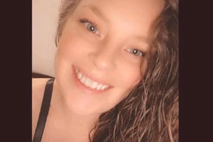Maya, 34 — Escort in Urbandale, United States