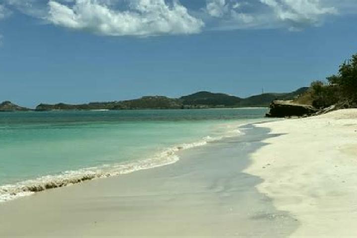 Maya, 34 — Escort in Urlings, Antigua and Barbuda