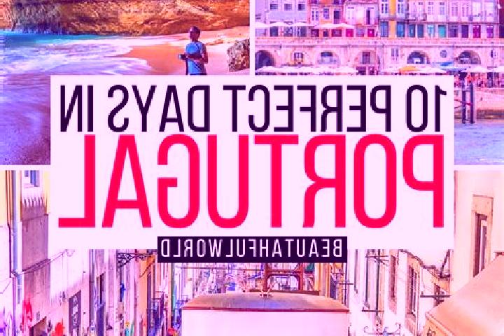 Maya, 34 — Escort in Vestiaria, Portugal