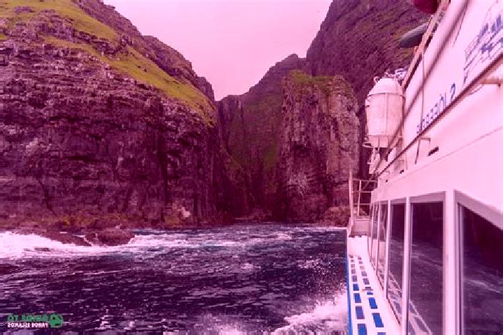 Maya, 34 — Escort in Vestmanna, Faroe Islands