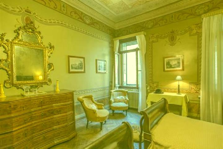 Maya, 34 — Escort in Villa Bartolomea, Italy