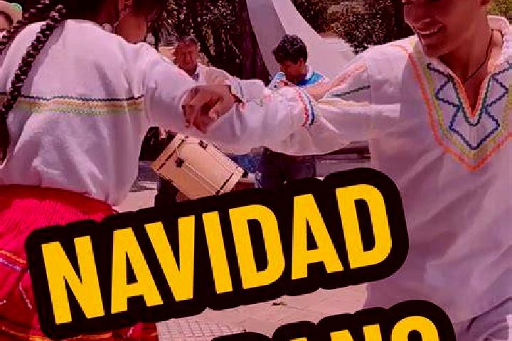 Maya, 34 — Escort in Villa Serrano, Bolivia