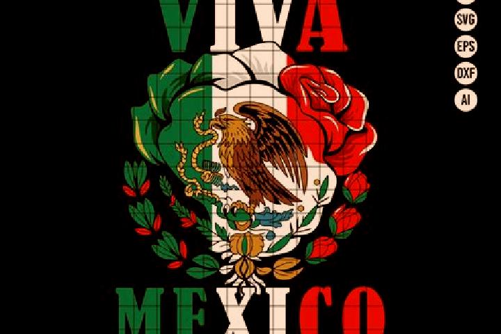 Maya, 34 — Escort in Villamorelos, Mexico