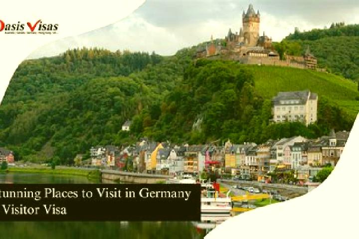 Maya, 34 — Escort in Wollbach, Germany