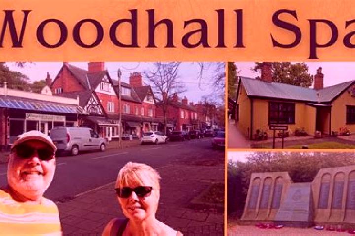 Maya, 34 — Escort in Woodhall Spa, United Kingdom