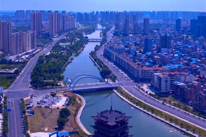 Maya, 34 — Escort in Xiaogan, China
