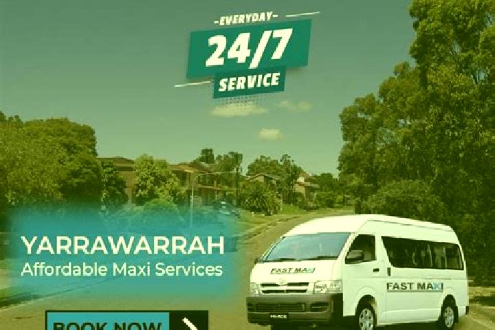 Maya, 34 — Escort in Yarrawarrah, Australia