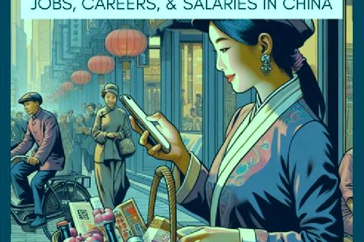 Maya, 34 — Escort in Zhaoyuan, China