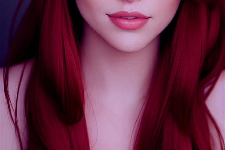 Maya, 35, a auburn amber-eyed asian companion based in Sedziszowa. Offering 69, Fetish, Striptease, OWO. Available for incall and outcall, overnight bookings...