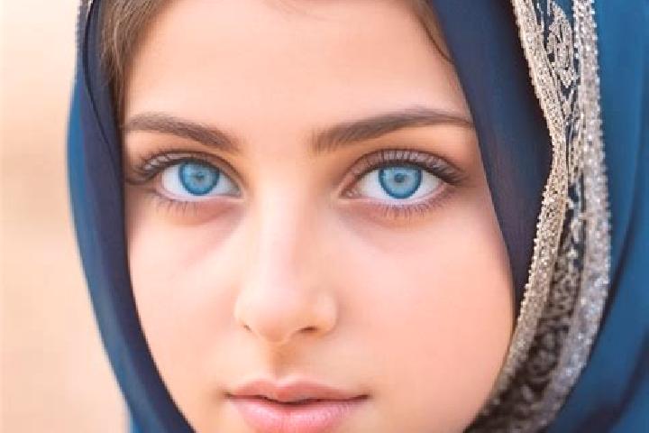 Maya, 35, a auburn blue-eyed middle eastern companion based in Mantiglia di Ardea. Offering Travel Companion, CIM, Overnight. Available for incall and outcal...