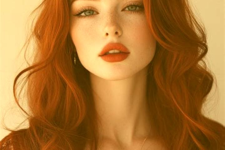 Maya, 35, a auburn brown-eyed asian companion based in Shiyaogou. Offering GFE, Party Girl, Dinner Date, Massage, Roleplay. Available for incall and outcall,...