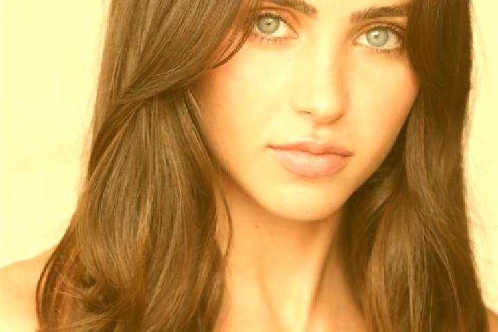 Maya, 35, a auburn brown-eyed european companion based in Ormond. Offering Overnight, A-Level, Striptease. Available for incall and outcall, day and evening ...