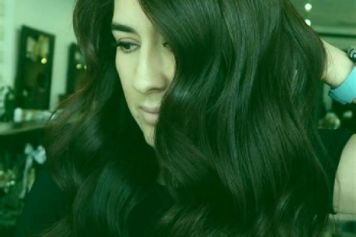Maya, 35, a auburn dark-eyed ebony companion based in Surovikino. Offering Couples, Party Girl, Fetish, Domination, Girlfriend Experience. Available for inca...