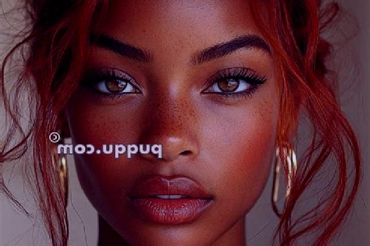 Maya, 35, a auburn dark-eyed indian companion based in Santo Domingo. Offering Fetish, Massage, Travel Companion. Available for incall and outcall, day and e...