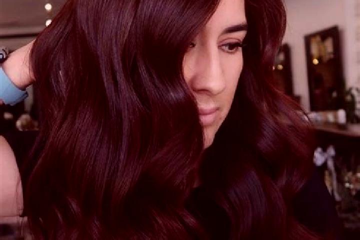 Maya, 35, a auburn dark-eyed mediterranean companion based in Provo. Offering GFE, BDSM, Striptease, Party Girl. Available for incall and outcall, day and ev...