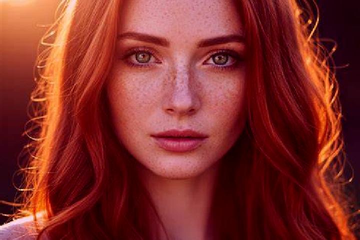 Maya, 35, a auburn green-eyed caribbean companion based in Chiriguana. Offering OWO, A-Level, Deep French Kissing, Prostate Massage. Available for incall and...