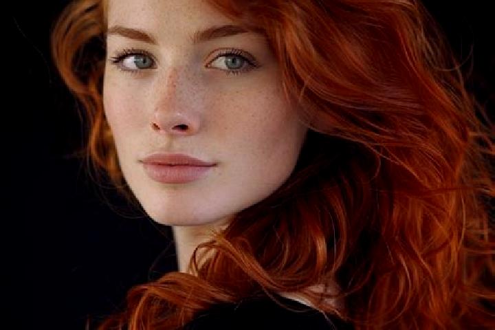 Maya, 35, a auburn green-eyed mixed companion based in Gionghi-Cappella. Offering Couples, Dinner Date, A-Level. Available for incall and outcall, overnight ...