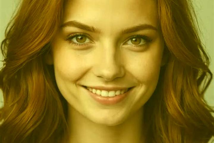 Maya, 35, a auburn hazel-eyed european companion based in Rivalta Bormida. Offering Erotic Massage, Deep French Kissing, Overnight, Couples. Available for in...