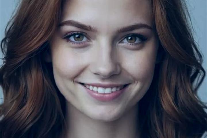 Maya, 35, a auburn hazel-eyed european companion based in San Vicente Nunu. Offering Dinner Date, Overnight, Fetish, OWO. Available for incall and outcall, d...