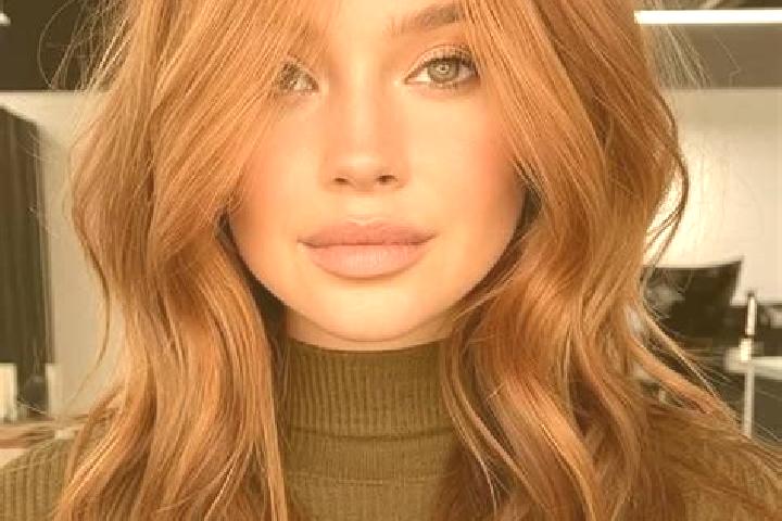 Maya, 35, a auburn hazel-eyed slavic companion based in Suan. Offering Party Girl, Duos, Couples. Available for incall and outcall, day and evening dates.