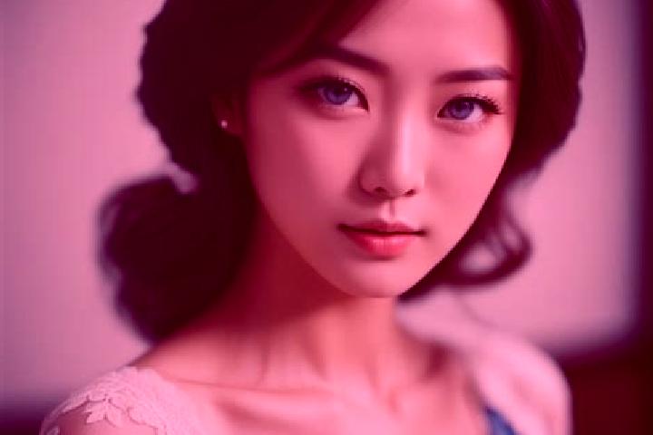 Maya, 35, a black blue-eyed asian companion based in Dorbod. Offering Fetish, Tantra, Couples, BDSM. Available for incall and outcall, day and evening dates.