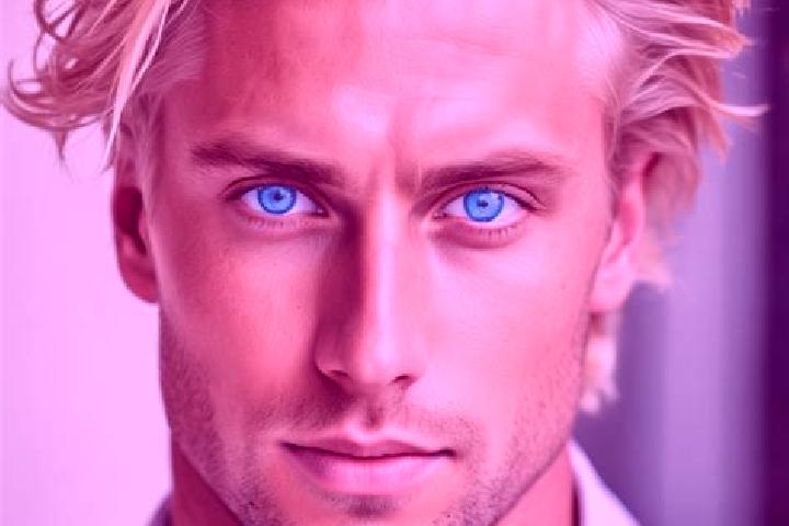 Maya, 35, a black blue-eyed european companion based in Naozhi. Offering Dinner Date. Available for incall and outcall, day and evening dates.