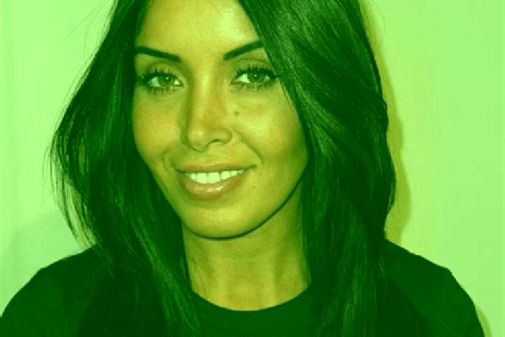 Maya, 35, a black brown-eyed slavic companion based in Collonges-sous-Saleve. Offering Overnight, CIM, Party Girl. Available for incall and outcall, overnigh...