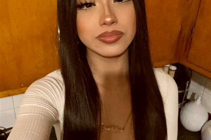 Maya, 35, a black dark-eyed latina companion based in Tavistock. Offering Duos, Dinner Date, Deep French Kissing, Overnight, GFE. Available for incall and ou...