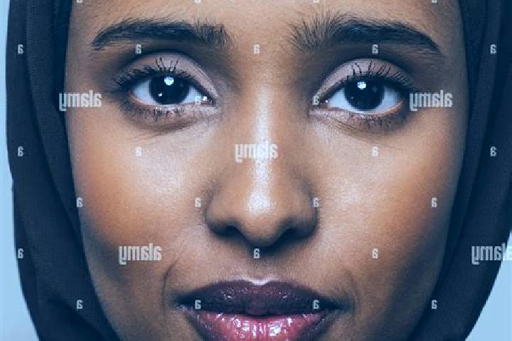 Maya, 35, a black dark-eyed middle eastern companion based in Gallito. Offering A-Level, CIM, Erotic Massage, Couples. Available for incall and outcall, day ...