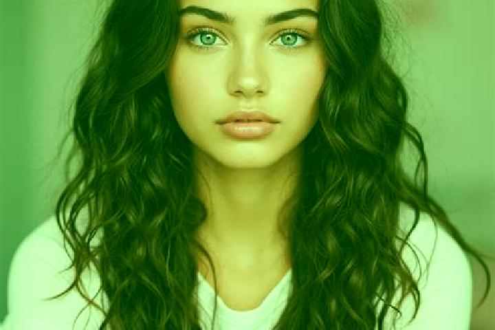 Maya, 35, a black hazel-eyed mediterranean companion based in Idaho City. Offering Dinner Date, Massage, 69. Available for incall and outcall, day and evenin...