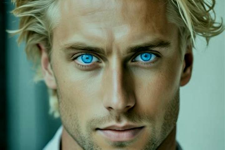 Maya, 35, a blonde amber-eyed european companion based in Kuluwut Tengah. Offering Girlfriend Experience, CIM, Fetish, Duos. Available for incall and outcall...