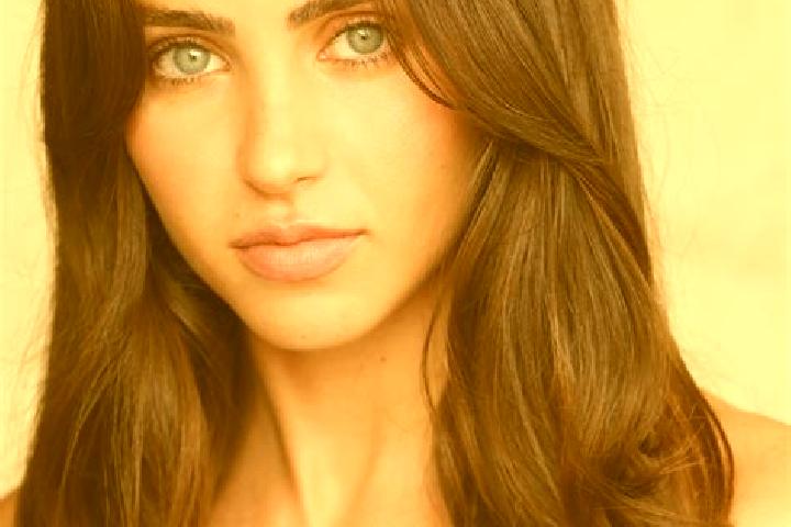 Maya, 35, a blonde amber-eyed latina companion based in Kalitelo. Offering Tantra, Girlfriend Experience, BDSM. Available for incall and outcall, day and eve...